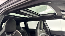 MINI Clubman 2.0 Cooper S Sport 6dr Auto Petrol Estate